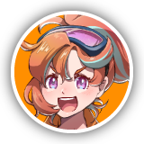 キズナスザク／朱雀ヒノデ