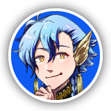 キズナミネルバ／シズク・ミネルバ