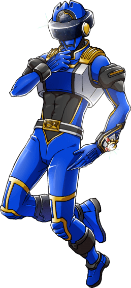 キズナミネルバ